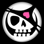 naughty_skull Profile Picture