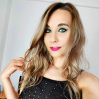 naughtyadeline (Naughty Adeline) Only Fans Leaked Pictures and Videos [!NEW!] profile picture
