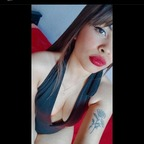naughtyalexa22 OnlyFans Leak 

 profile picture