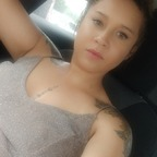 naughtyalyssaforyou (Lyssalee💋 $Alyssaleey) OnlyFans content 

 profile picture