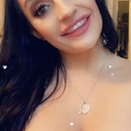 Free access to (@naughtyangel97) Leaked OnlyFans 

 profile picture