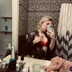Petit treat 🥵 (@naughtybabe2) Leaks OnlyFans 

 profile picture