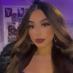 naughtybaby44 (mariah) free OnlyFans Leaked Pictures and Videos 

 profile picture