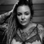 Onlyfans leaked naughtybi_nature 

 profile picture
