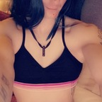 naughtybikrider (NaughtyBikRider) free Only Fans Leaked Pictures and Videos [NEW] profile picture