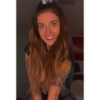 Download naughtybirds712 OnlyFans leaks for free 

 profile picture