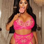 naughtybitchhh8 (ELLIE CHLOE 👿 BBC QUEEN) free OnlyFans Leaks [FRESH] profile picture