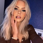 naughtyblondexx (NAUGHTY BLONDE 😈) free OF Leaks [UPDATED] profile picture