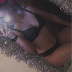 Naughtyblondiexx (@naughtyblondiexx) Leaked OnlyFans 

 profile picture