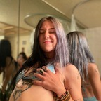 naughtybodybritt (ASU college freshmen 💋) free OF Leaks [FRESH] profile picture