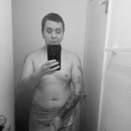 naughtyboylewi (Naughty Boy Lewi) free OnlyFans content 

 profile picture
