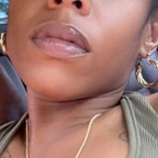 Download naughtybyshay OnlyFans videos and photos for free 

 profile picture