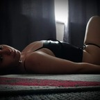 Free access to (@naughtycharl) Leak OnlyFans 

 profile picture