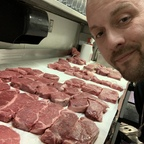 Caleb @naughtychef211 Leaked OnlyFans 

 profile picture