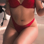 Daniella (@naughtydaniella) Leaked OnlyFans 

 profile picture