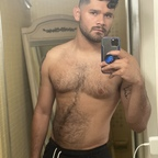 naughtydiablo OnlyFans Leaked 

 profile picture