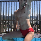 Onlyfans leak naughtyfox2 

 profile picture