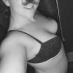 naughtyfreakgonewild (Kali) free OnlyFans Leaked Videos and Pictures [FRESH] profile picture