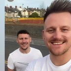 naughtygaywelsh (Naughtygaywelsh) OnlyFans Leaked Content [NEW] profile picture