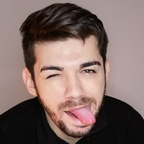 naughtygeek19 (Naughty Geek) free OnlyFans Leaks [FREE] profile picture
