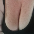 naughtygirl84x OnlyFans Leak 

 profile picture
