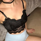 Profile picture of naughtygirlsophie12