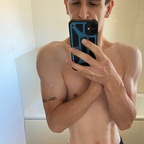 naughtykieron (Kieron) OnlyFans Leaked Videos and Pictures 

 profile picture