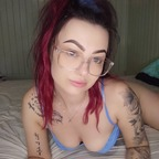 naughtykirra (Kirra 💦 🍆) free OnlyFans Leaks 

 profile picture
