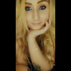 naughtykitten1400 (Amethyst Rose Top 17%) OnlyFans Leaked Pictures and Videos [FRESH] profile picture