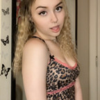 Free access to (@naughtykitty.riles) Leaks OnlyFans 

 profile picture