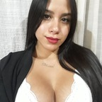 naughtylatinflower OnlyFans Leaked Photos and Videos 

 profile picture