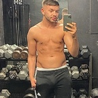 naughtyleedslad (Lewis) free Only Fans Leaked Pictures & Videos [!NEW!] profile picture