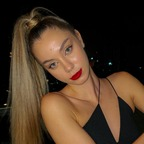 naughtylexa (naughtyLexi) OnlyFans Leaked Content 

 profile picture