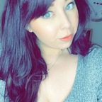naughtylexilove OnlyFans Leak 

 profile picture