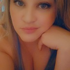 Free access to (@naughtylilnekofree) Leak OnlyFans 

 profile picture