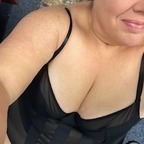 naughtylola6969 OnlyFans Leak 

 profile picture