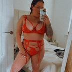 Onlyfans leaked naughtylouuu 

 profile picture
