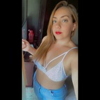 naughtylu91 (Luisa Suarez) free OnlyFans content 

 profile picture