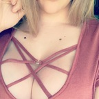 naughtymarie4u (Countrygirl92) OF content [NEW] profile picture