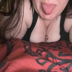 naughtymarriage1321 OnlyFans Leak 

 profile picture
