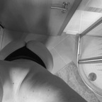 naughtyme_love (Maša) free OF Leaked Pictures & Videos [NEW] profile picture