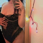 Free access to @naughtymoe Leak OnlyFans 

 profile picture