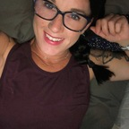 Free access to naughtymomjay Leaked OnlyFans 

 profile picture