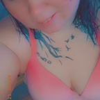Crystal Chase naughtymomma2021 Leak OnlyFans 

 profile picture