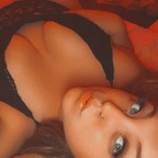 Onlyfans leaks naughtymommaa 

 profile picture