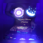 Onlyfans leaks naughtymommypainting 

 profile picture
