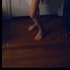 Download naughtymoxie OnlyFans videos and photos for free 

 profile picture