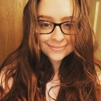 naughtynakednurse (Ceejay) OnlyFans Leaked Pictures and Videos 

 profile picture