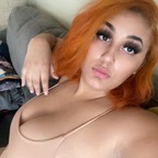 Onlyfans leaked naughtynakita 

 profile picture