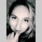 NaNi naughtynani20 Leak OnlyFans 

 profile picture